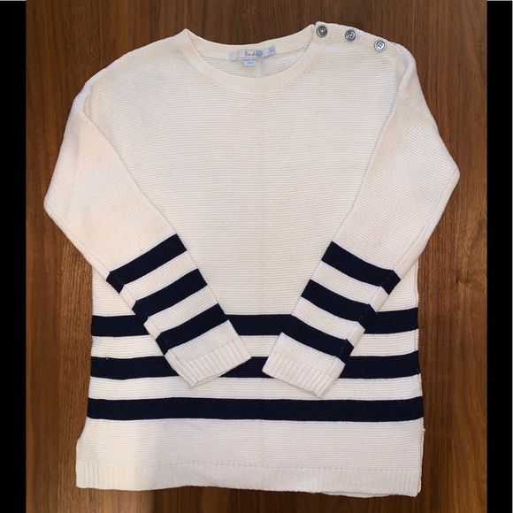 Boden Sweaters - Boden Sweater